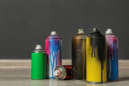 The Application Prospects of Aerosol Whipped Cream