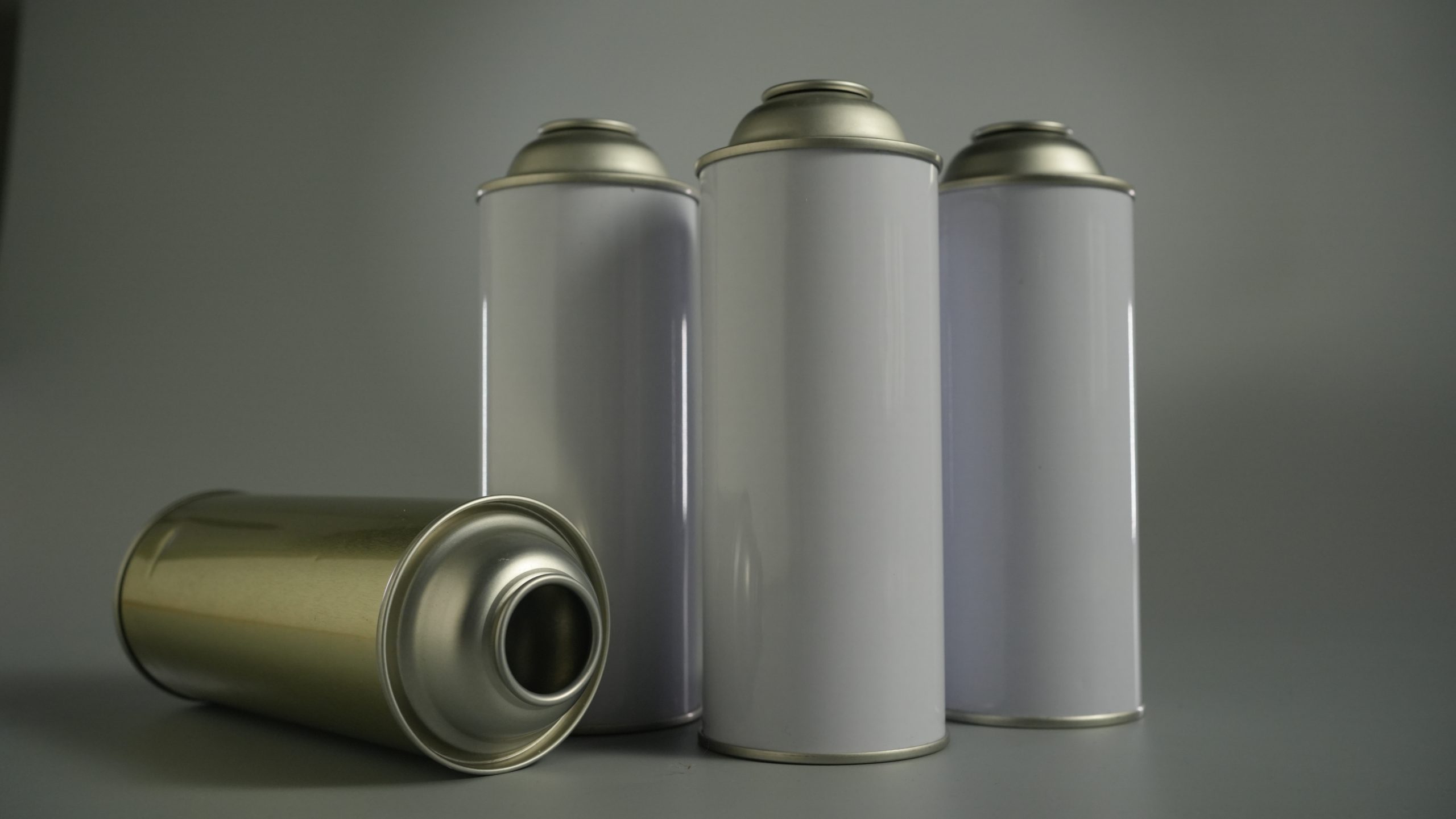 Unveiling the Mystery of Tinplate: More Than Just a Can