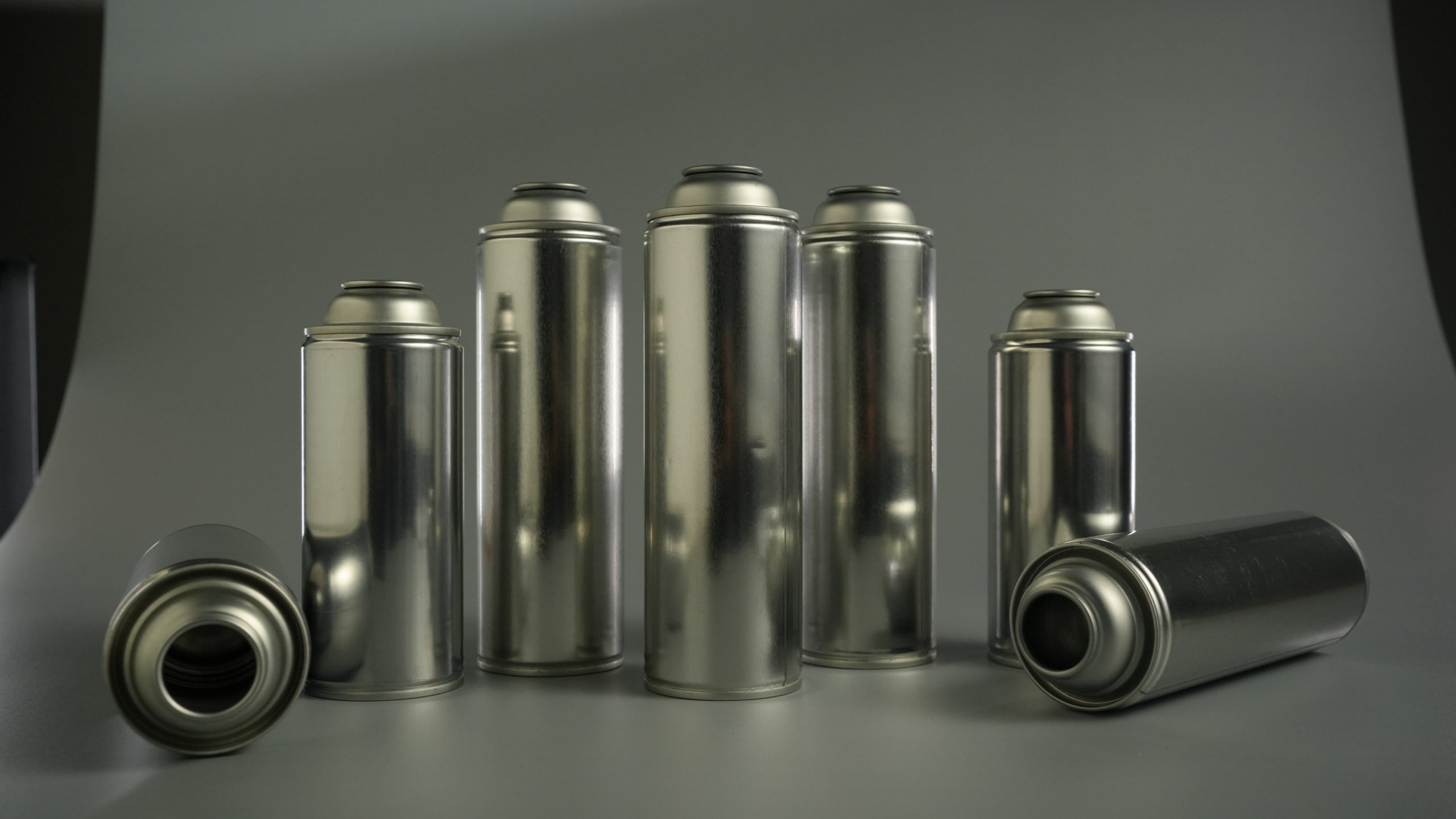 How We Solved a US Pet Supply Firm’s 100,000-Can Production Bottleneck