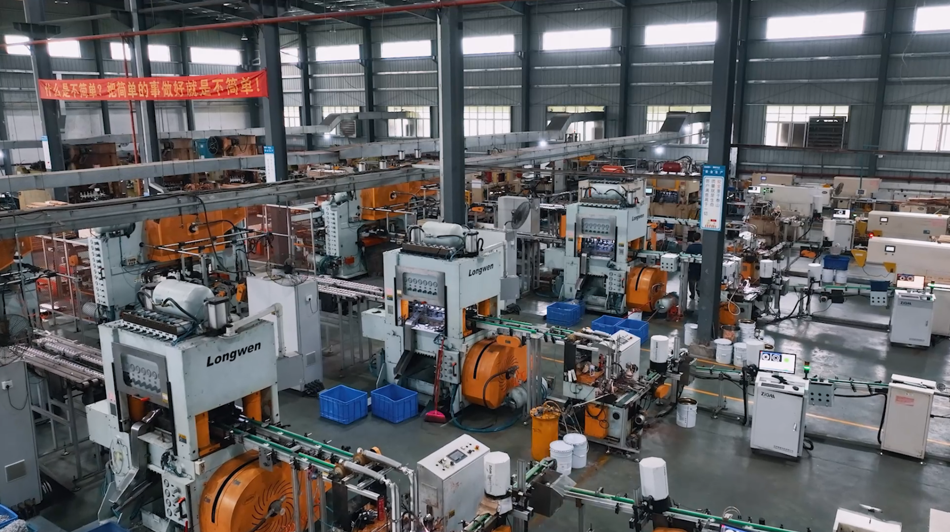 2025 Custom Tinplate Aerosol Cans: Why Brands Are Flocking to Them Now?