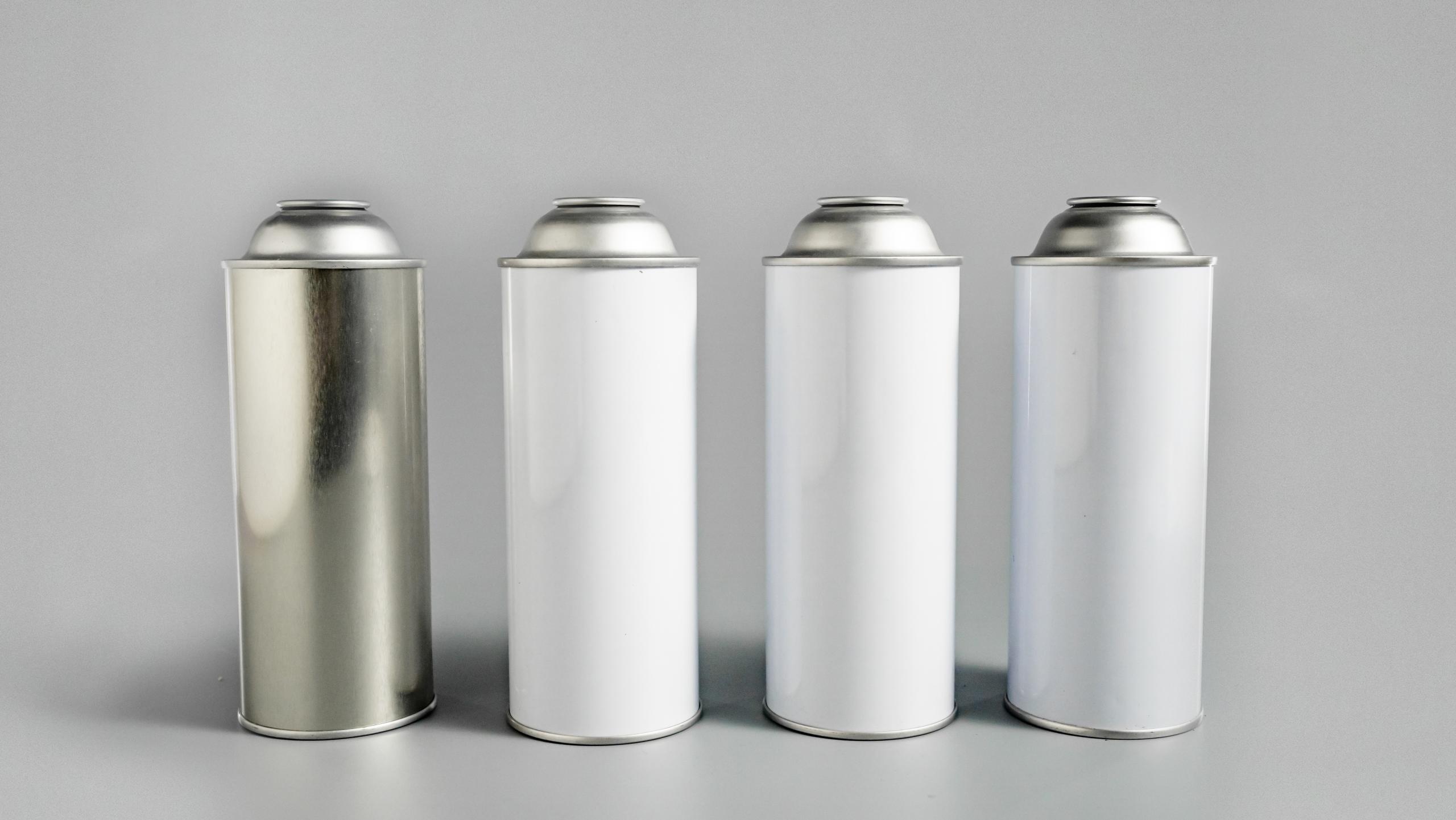 Tinplate Aerosol Can Weld Leakage: Root Causes & Solutions