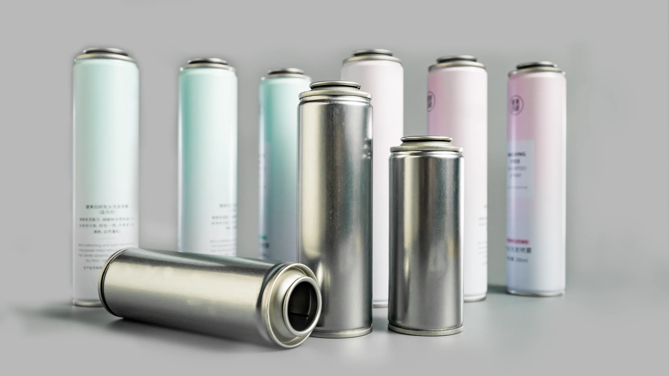 Tinplate Brake Cleaner Aerosol Cans Bursting in Summer Shipping? Stop Thickening Steel: The 2% Cost Fix