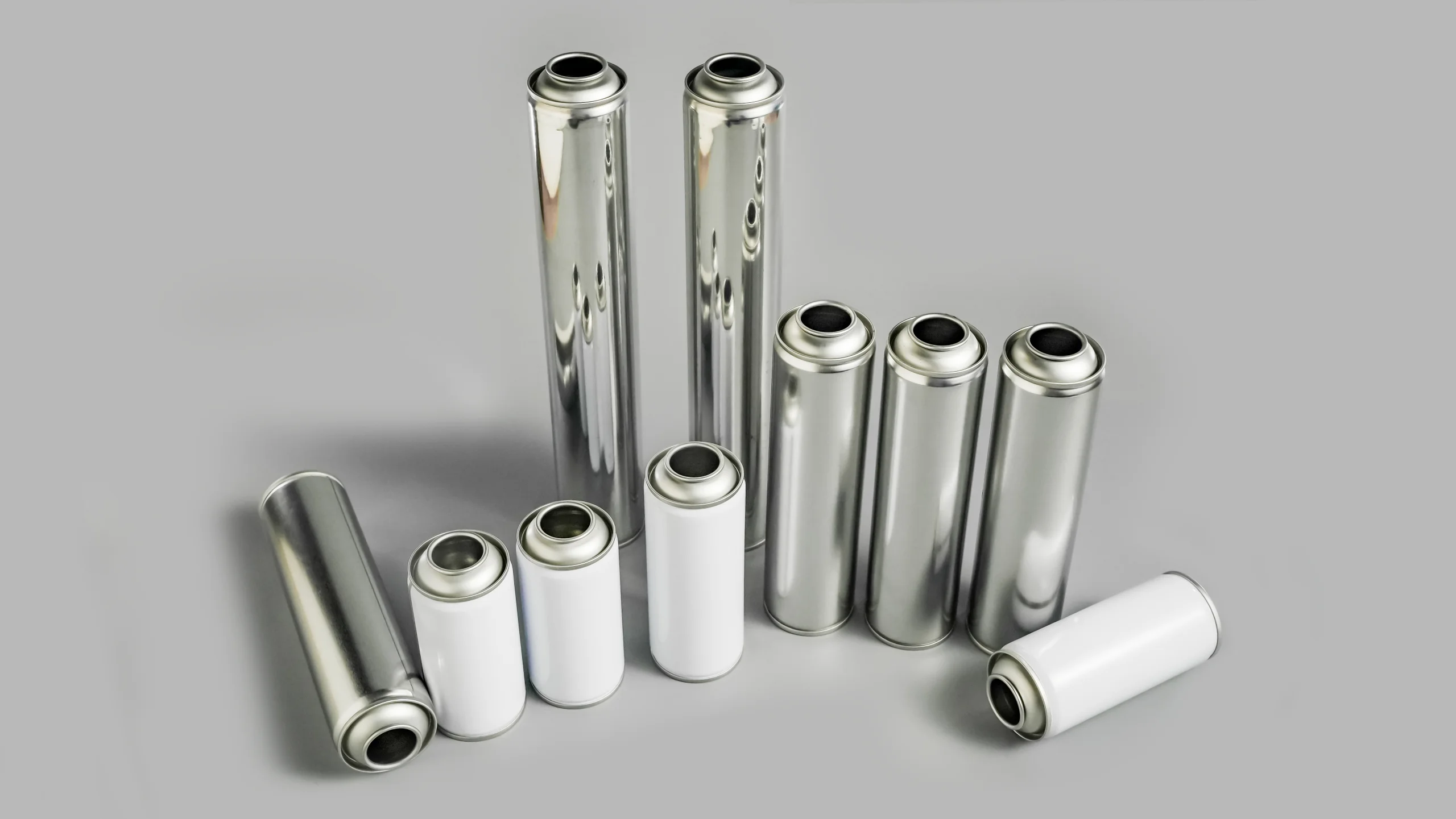 Why Acidic Rust Converter Aerosol Tin Cans Leak (and How Double-Pass Epoxy Shields Fix It)?